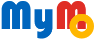 MyMo 6