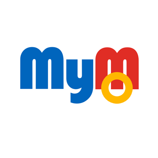 MyMo 9