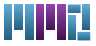 MyMo logo1