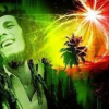 reggae_1