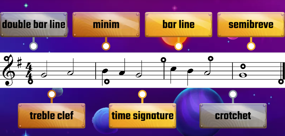 notation-n3-2-v2
